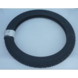PNEU NOVÉ -  MITAS - H-02 -  3,00-19"